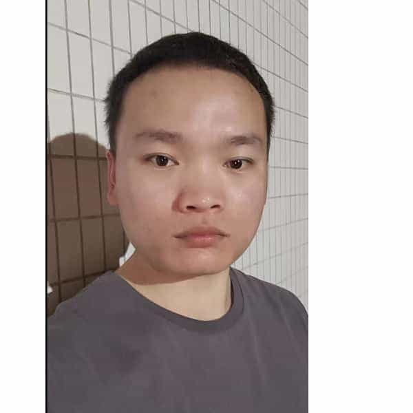 30岁岁安徽单身帅哥 - 陕西吉缘网