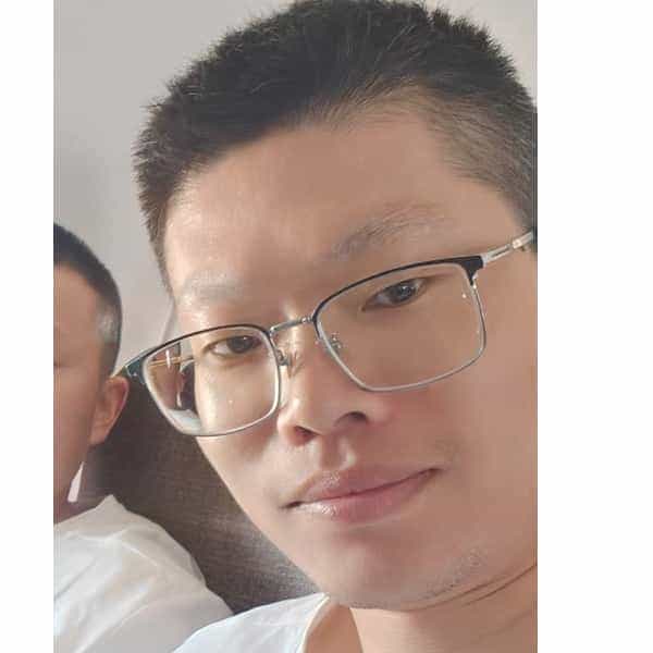 39岁岁江苏单身帅哥 - 陕西吉缘网