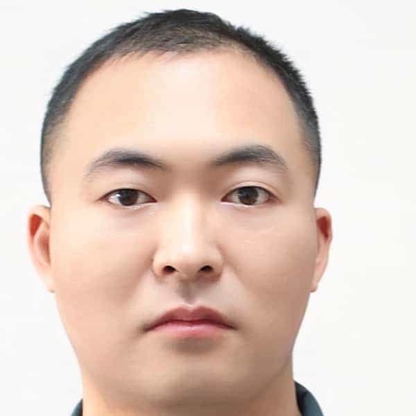 37岁岁江西单身帅哥 - 陕西吉缘网