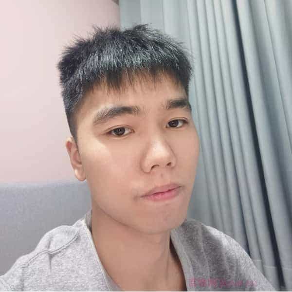 30岁岁江西单身帅哥 - 陕西吉缘网