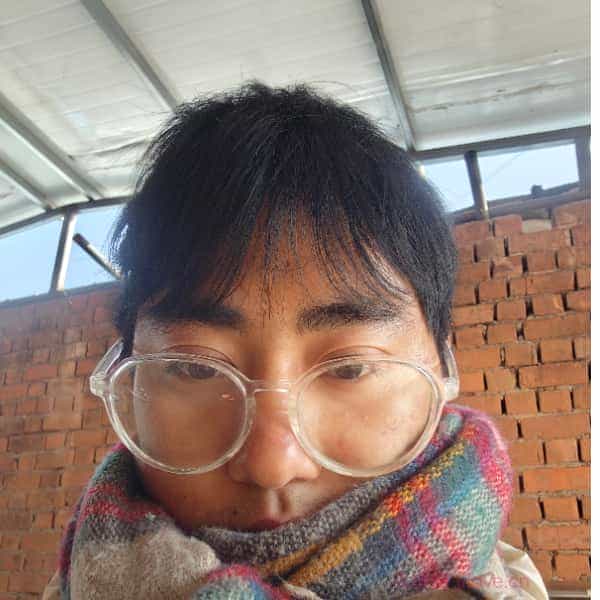 24岁岁江苏单身帅哥 - 陕西吉缘网