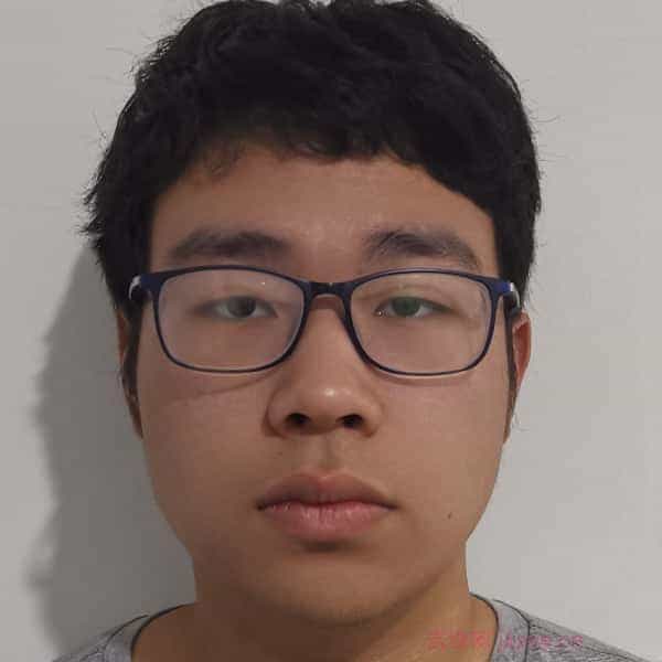 25岁岁江苏单身帅哥 - 陕西吉缘网