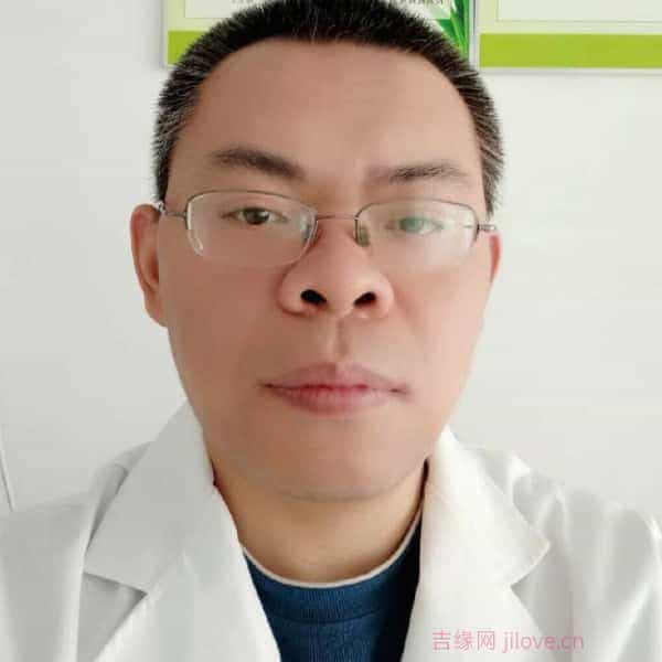 47岁岁河北单身帅哥 - 陕西吉缘网