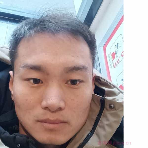 36岁岁安徽单身帅哥 - 陕西吉缘网