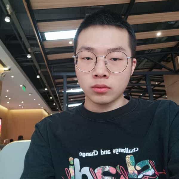 28岁岁江苏单身帅哥 - 陕西吉缘网