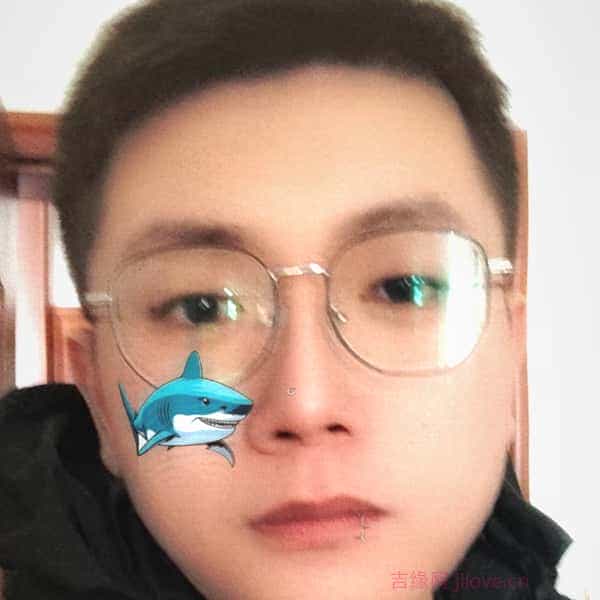 33岁岁江西单身帅哥 - 陕西吉缘网