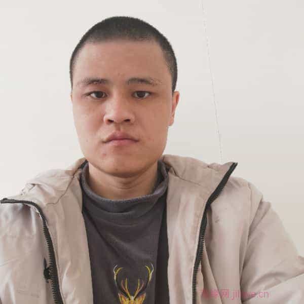27岁岁江西单身帅哥 - 陕西吉缘网