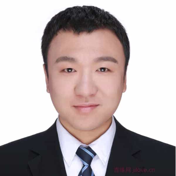 35岁岁河北单身帅哥 - 陕西吉缘网