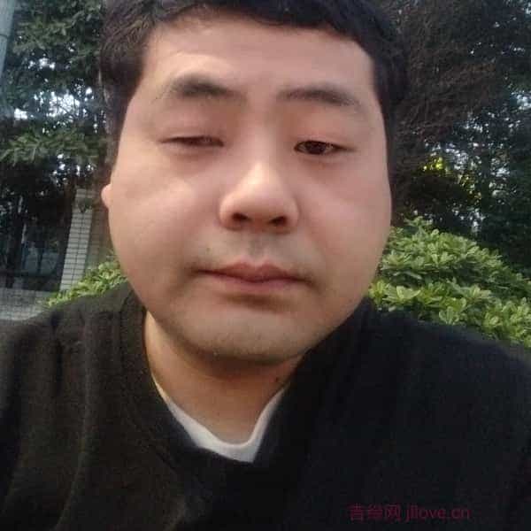 36岁岁江苏单身帅哥 - 陕西吉缘网