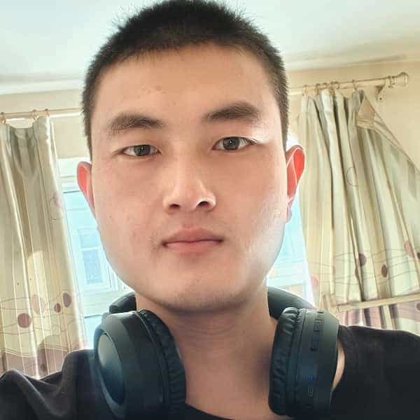 32岁岁河北单身帅哥 - 陕西吉缘网