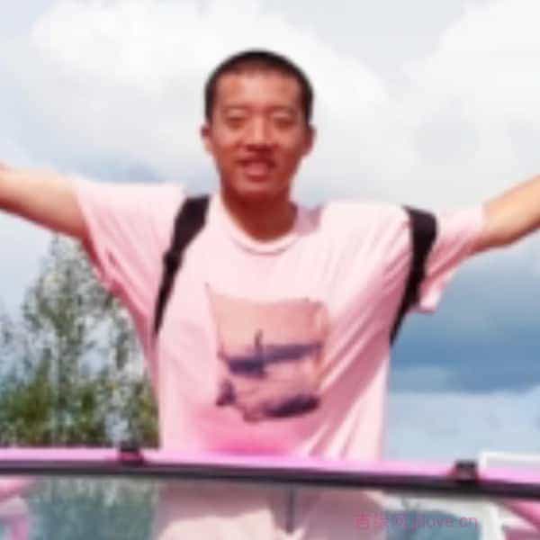 34岁岁河北单身帅哥 - 陕西吉缘网