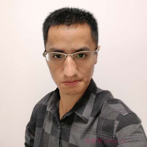 34岁岁安徽单身帅哥 - 陕西吉缘网