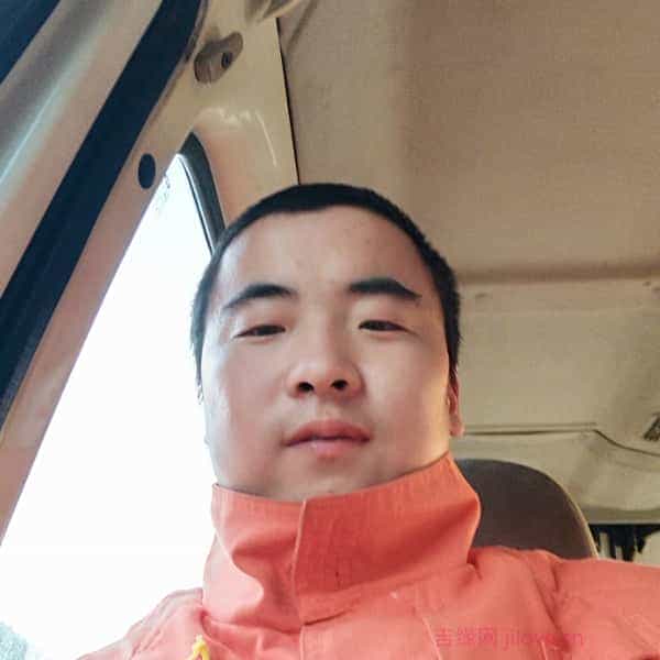 27岁岁河北单身帅哥 - 陕西吉缘网