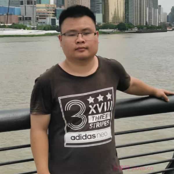28岁岁广东单身帅哥 - 陕西吉缘网