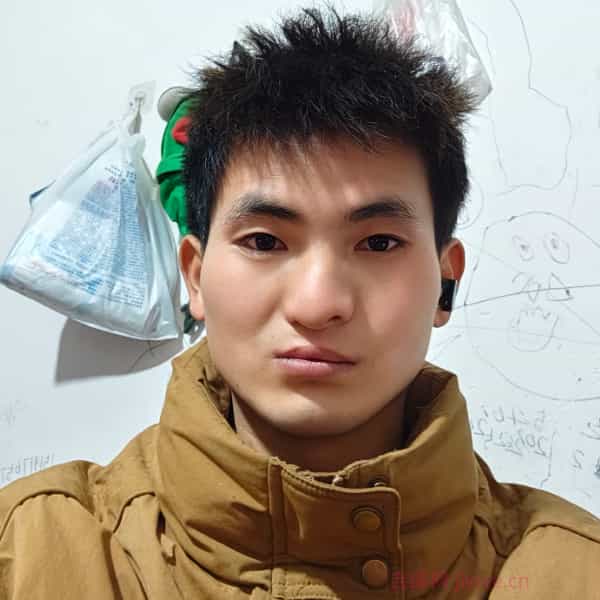 31岁岁湖南单身帅哥 - 陕西吉缘网