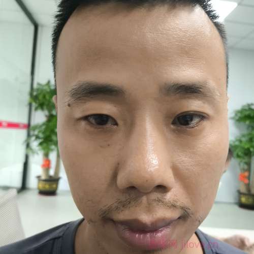 34岁岁广东单身帅哥 - 陕西吉缘网