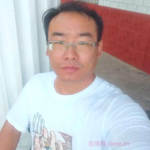 36岁岁湖南单身帅哥 - 陕西吉缘网