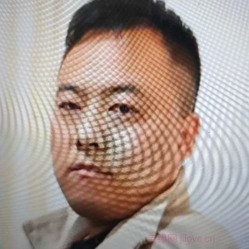 40岁岁湖南单身帅哥 - 陕西吉缘网