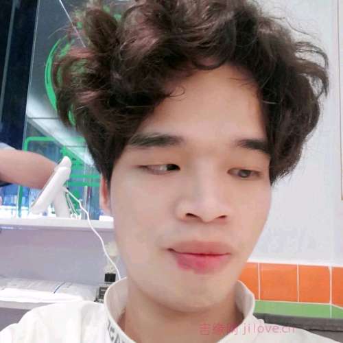 27岁岁广东单身帅哥 - 陕西吉缘网