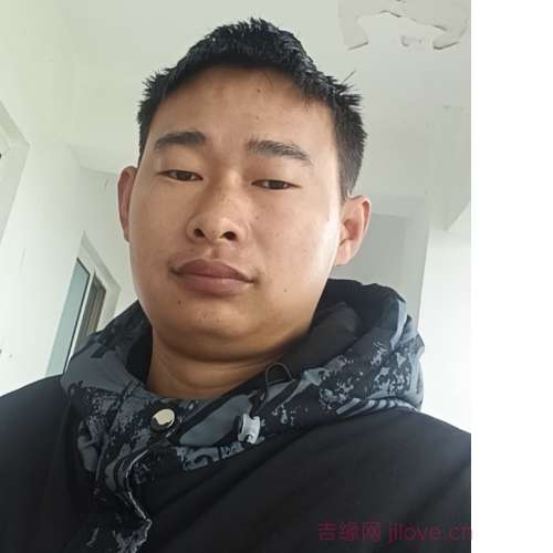 30岁岁江苏单身帅哥 - 陕西吉缘网