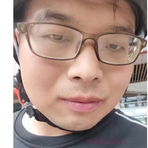 32岁岁湖南单身帅哥 - 陕西吉缘网