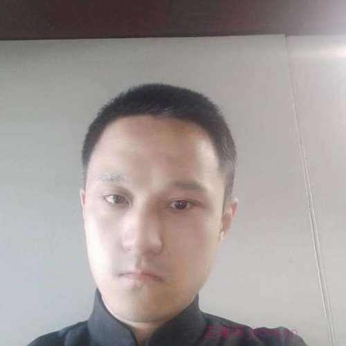 35岁岁江苏单身帅哥 - 陕西吉缘网