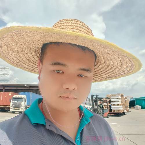 33岁岁湖南单身帅哥 - 陕西吉缘网