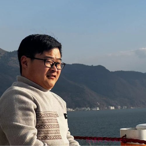 32岁岁江苏单身帅哥 - 陕西吉缘网