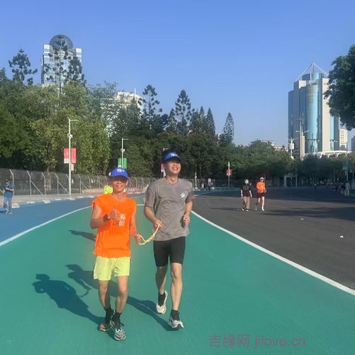 29岁岁广东单身帅哥 - 陕西吉缘网