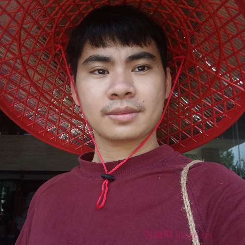 31岁岁广东单身帅哥 - 陕西吉缘网